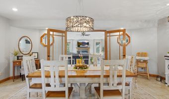456 N Northland Ave, Amboy, IL 61310