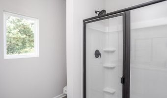 267 Taverners Ln Plan: Cary, Angier, NC 27501