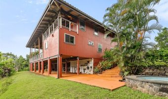 59-635 Akanoho Pl, Haleiwa, HI 96712