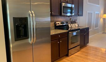 37099 FAIRWAY Dr, Frankford, DE 19945