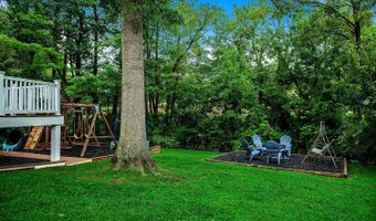 2954 BURNT OAK Ct, Abingdon, MD 21009