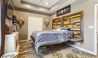 703 Old Sheffield Gap Rd, Attalla, AL 35954