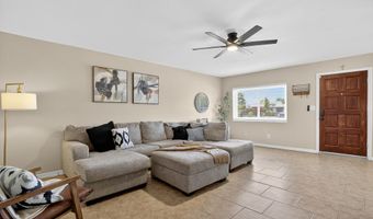1405 W EL MONTE Pl, Chandler, AZ 85224
