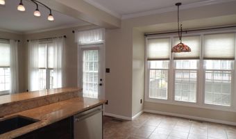 6624 THURLTON Dr, Alexandria, VA 22315