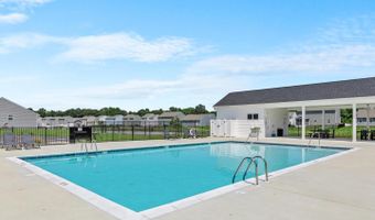 30127 MOORINGS REACH, Lewes, DE 19958
