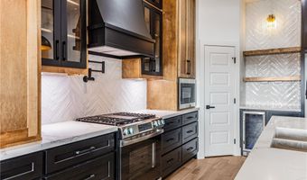 841 S 8th, Aransas Pass, TX 78336