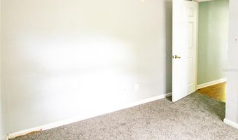 584 BRANTLEY TERRACE Way 109, Altamonte Springs, FL 32714