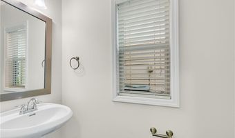 4920 Breezewood Cir, Alpharetta, GA 30004