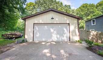 3393 113th Ave, Allegan, MI 49010