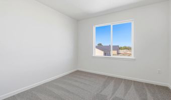1210 18th St, Benton City, WA 99320