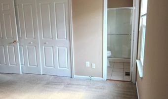 12608 HILLMEADE STATION Dr, Bowie, MD 20720
