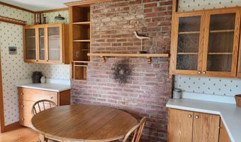 1606 Waddell, Atlantic, IA 50022