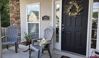 3213 Alton Ct, Augusta, GA 30909
