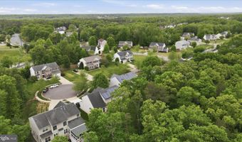 16603 MANNINGTON Rd, Accokeek, MD 20607