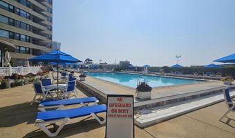 101 S Raleigh, Atlantic City, NJ 08401