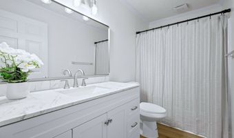 1214 Sharon Ave, Albany, GA 31707