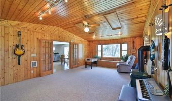 20434 Co Rd 2, Aldrich, MN 56434