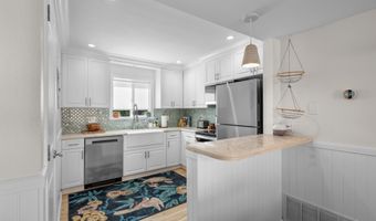 4021 Yankee Dr, Agoura Hills, CA 91301