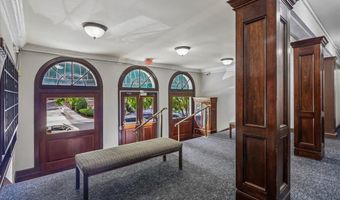 2410 20TH St NW 208, Washington, DC 20009