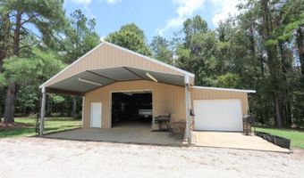1450 County Road 704, Blue Mountain, MS 38610