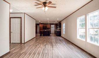 133 S Lakeside Dr, Apache, OK 73006