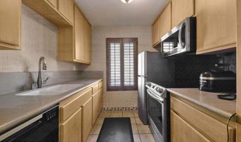 5800 Kanan Rd 267, Agoura Hills, CA 91301