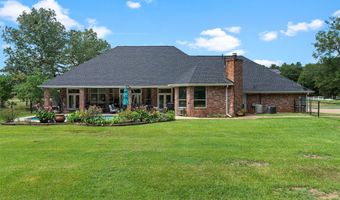 2584 Butler Hill Rd, Benton, LA 71006