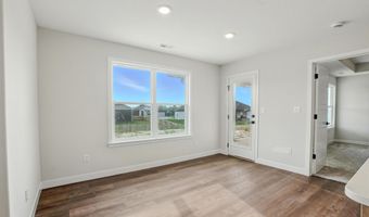 15295 Amendment Rd, Ashland, MO 65010