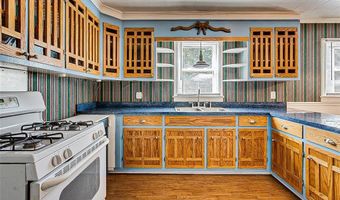 910 Bray Blvd, Asheboro, NC 27205