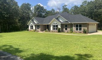 855 Hwy C4A, Baker, FL 32531