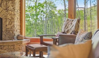 761 Sunny Bear Rd, Bozeman, MT 59715