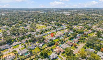 317 Oak Hill Dr, Altamonte Springs, FL 32701