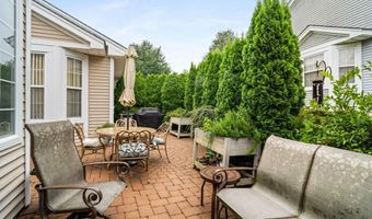78 MIRAGE Blvd, Barnegat, NJ 08005