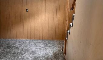 1719 Sunset St, Albert Lea, MN 56007