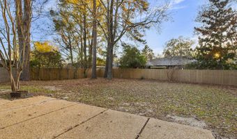 221 Greenfield Pl, Brandon, MS 39047