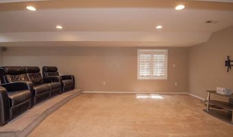 114 ROSEMARY Ct, Bear, DE 19701