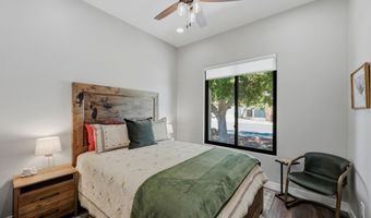 6771 W Megan St, Chandler, AZ 85226