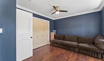 34037 Agua Dulce Canyon Rd, Agua Dulce, CA 91390