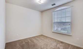 106 Aaron St, Anna, TX 75409