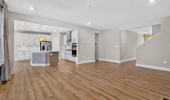 19421 LOVETT Ln, Lewes, DE 19958