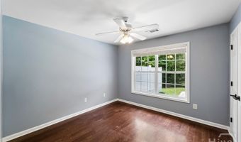 210 Lexington Cir, Athens, GA 30605