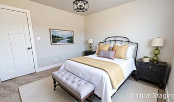3128 W 1700 N D, Cedar City, UT 84721