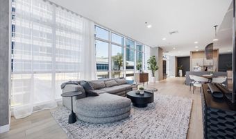 4575 Dean Martin Dr 307, Las Vegas, NV 89103