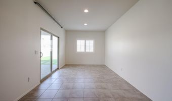 24388 W VERLEA Dr, Buckeye, AZ 85326