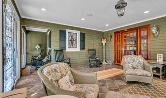 767 East Ave, Bay Head, NJ 08742