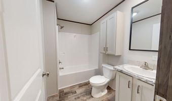 2302 Milton Ave Lot 28, Albert Lea, MN 56007