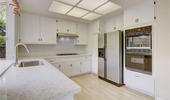 22 Matisse Cir CI9, Aliso Viejo, CA 92656
