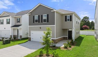 2169 Saltwater Bnd, Beech Island, SC 29842