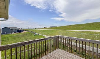 752 Bear Tooth Ct, Box Elder, SD 57719