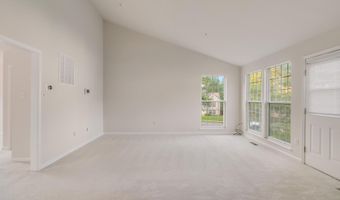 936 MILLPONDS Ct, Bowie, MD 20721
